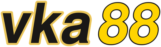 vka88 โลโก้