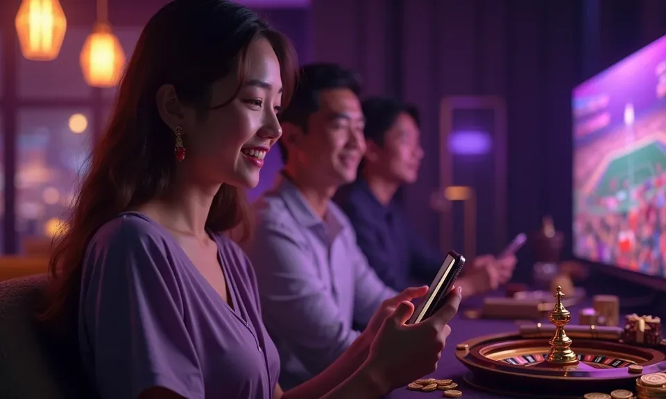 vka88 โบนัสต้อนรับสมาชิกใหม่