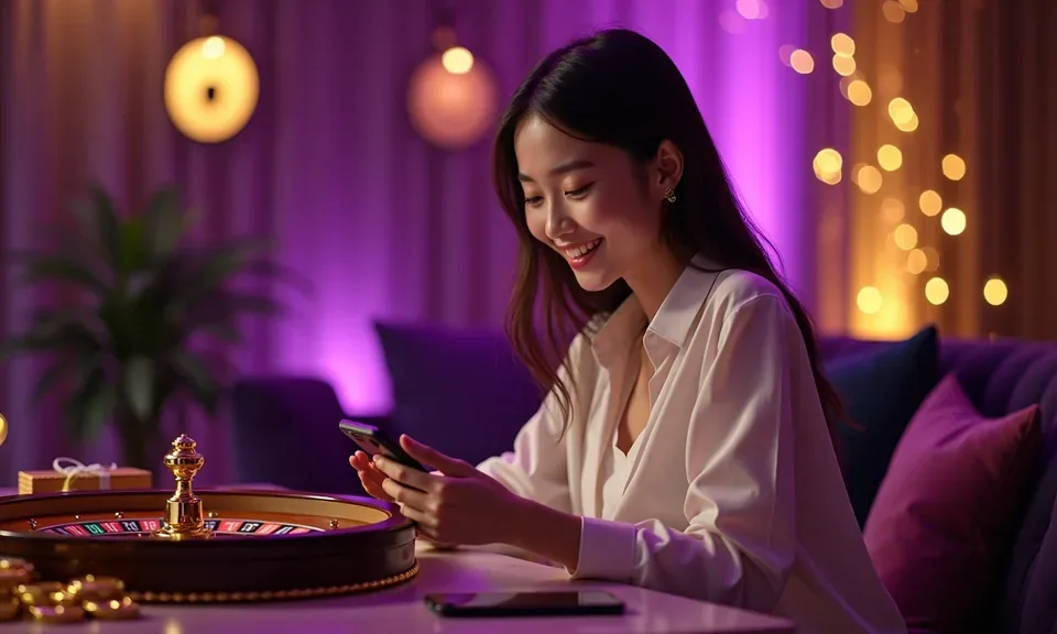 vka88 หน้าจอคอมพิวเตอร์