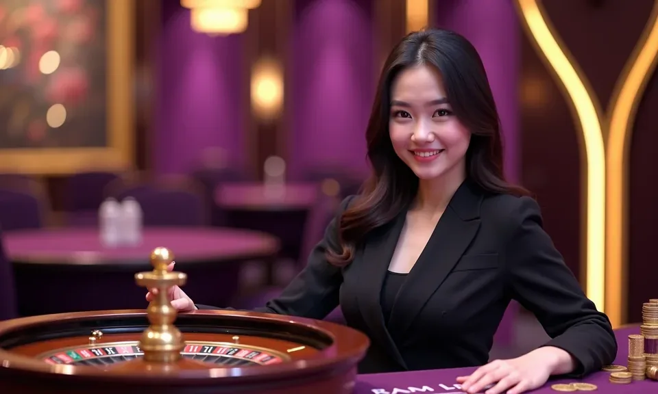 vka88 โปรสล็อตประจำเดือน